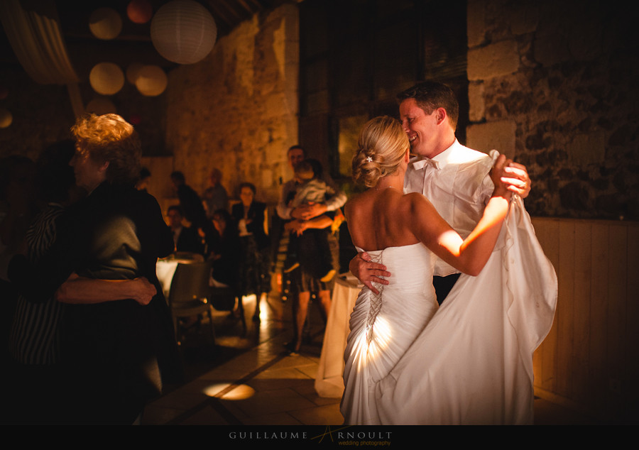 SetY - Guillaume Arnoult photographe mariage Nantes 44-1246